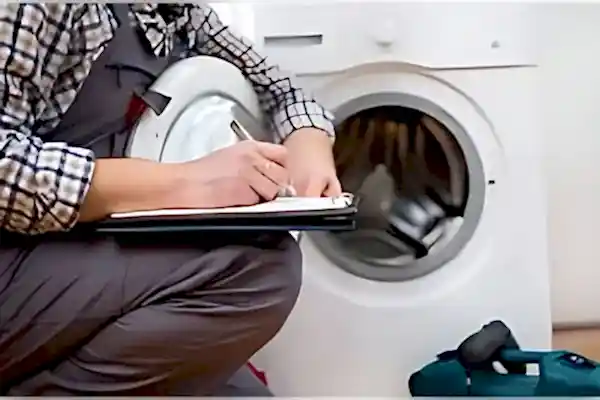 Bakı Beyaz Eşya Servisi – Arıza Onarım ve Yedek Parça Değişimi